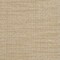 Sesame - Beige & Taupe Plain & Solid Upholstery Fabric 54 Inches"